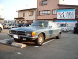 benz 1