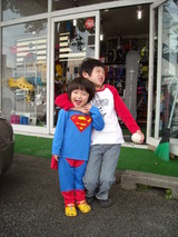 superman2
