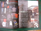 grind mag 4
