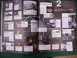 grind mag 3