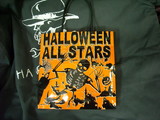 halloween1
