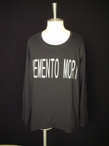 m.mori tee1