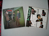 etc 2