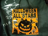 halloween 2