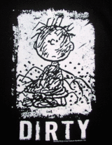 pigpen3