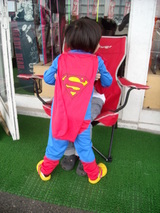 superman3