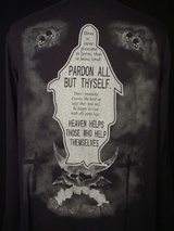 m.mori tee 2