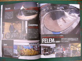 grind mag 2
