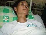 2fbc5aca.JPG