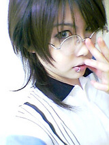 06c726b3.jpg
