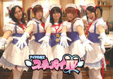 0847ddb5.jpg