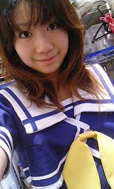 0870b42d.jpg