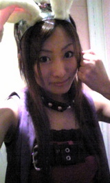 08f813e8.jpg