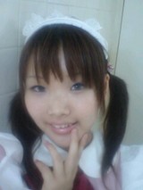 093c6f50.jpg