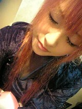 0d322480.jpg