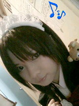 0f9d3732.JPG