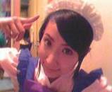 ¥¯¥é¥é¤¿¤ó¤«¤Á¤å¡¼¤·¤ã