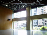 1090371e.JPG
