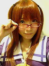 12343cf1.jpg