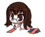 願い事ありすぎだよぉ♪