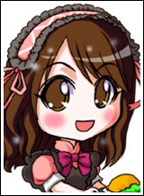 NeNe
