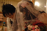 19d91a75.JPG