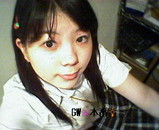 1a275721.jpg