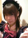 1b006734.jpg