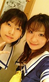 1d04d445.jpg