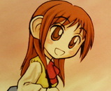2092137d.jpeg