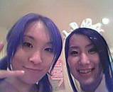ひななん&タガワさん