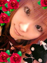 24f10f97.jpg