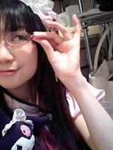 25a92e0d.jpg