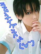 298d7be1.jpg