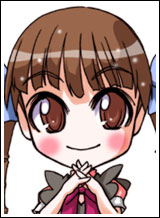 �ߤ��