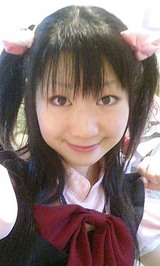3a2be6f5.jpg