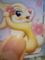 RINNE1