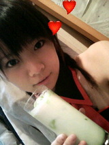 3c946283.JPG