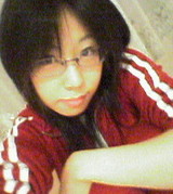 3cb0308a.jpg