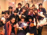 3cc1ed02.jpg