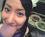 くるみぱんとタガワさん