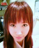 3f3488a1.jpg