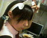 4150264b.jpg