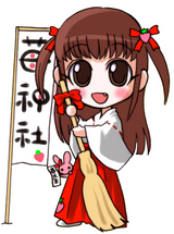 �ߤ줣���