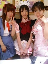 44b35d21.jpg