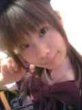 45f61f6e.jpg