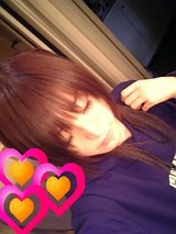 46b84119.jpg