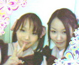 52a333b6.jpg