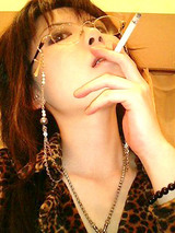 587d29a6.jpg