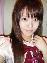 59f85ab6.jpg